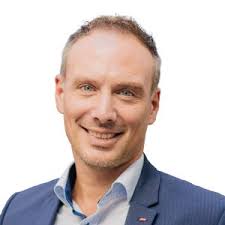 Helvetia Wien ❖ Geschäftsstelle und KFZ-Zulassung