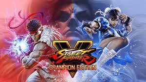 The game currently has 31 playable fighters, including t. Street Fighter 5 Torrent V6 020 Champion Edition Cpy Crack