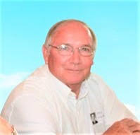 Rex Holbert Obituary