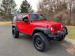 Last updated march 3, 2021. Sold 2015 Jeep Wrangler Unlimited Rubicon In Pasco