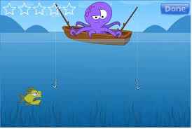 We did not find results for: Practice Your Mousing Skills With The Following Mousercise Elementary Mouse Practice Game Practice Using The Mouse