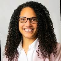 1700+ "Tammy Tammy" profiles