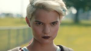 Tragedy Girls (Trailer 2)