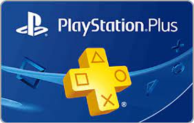 Check spelling or type a new query. Playstation Store Gift Card Delivered Online In Seconds Psn Card