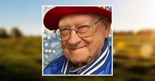 Robert Lee Durdin, Sr. Obituary June 21, 2023