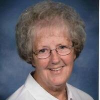 8806562_fbs.jpg?cb=20251220150351