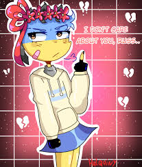 2) улюблена тварина це свиня. Ukraine Countryhumans Kimberquiny Illustrations Art Street
