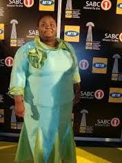 Hlengiwe mhlaba rock of ages. Hlengiwe Mhlaba Wiki Age Net Worth Salary Relationship Height Songs