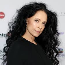 Scopri 10 idee su Sonia Braga