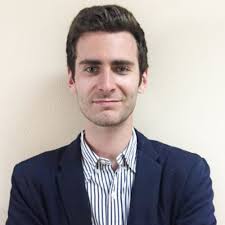 100 B2B Thought Leaders and Influencers to Follow in 2020