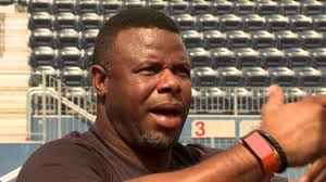 Diamond In The Rough