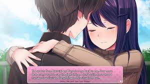 скачать Doki Doki Literature Club на русском на пк Doki Doki Literature Club Purist Mod Vndb