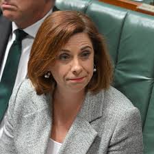 Freddie McEvoy: the story of Australia's bobsledding lothario