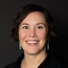 Our Most Popular Alumni Stories of the Year