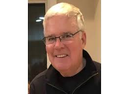 Cary Dalton Riggs Obituary (2023)