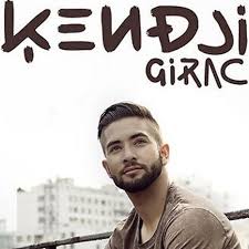 Изучайте релизы kendji girac на discogs. Kendji Girac Andalouse Dj Sayze Club Edit By Deejay Sayze