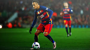 No registration is required for best free wallpapers 2018. 41 Neymar Wallpapers Hd 4k 5k For Pc And Mobile Download Free Images For Iphone Android