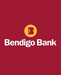 Bendigo and adelaide bank limited, abn 11 068 049 178 afsl / australian credit licence 237879. Bendigo Bank Visit Devonport