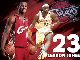 Find the best lebron wallpaper hd on wallpapertag. Free Download Lebron James Picture 1600x1200 For Your Desktop Mobile Tablet Explore 50 Lebron James Michael Jordan Wallpaper Lebron James Wallpaper For Computer Kobe And Jordan Wallpaper