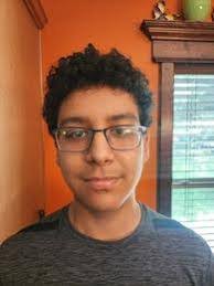 Joshua Serna's Instagram, Twitter & Facebook