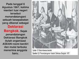 Tun abdul razak (wakil perdana menteri malaysia) 3. Kelompok Iii Suparman Sman 17 Zaenal M Sman 7 Abdul Hakim Sman Ppt Download