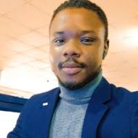 Join facebook to connect with angela egonu and others you may know. 100 Egonu Profiles Linkedin