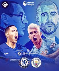 Azdesigner On Twitter Football Art Manchester City Sports Stars
