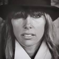 Molly Ackerman's Instagram, Twitter & Facebook