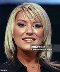 1,244 Zoe Brown Photos & High Res Pictures