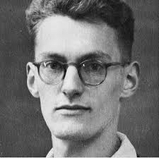 PAYEN Louis, Paul, Marie