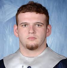 Class of 2025 Conquistador Aiden Christopher Serna #OFOD #ItsWhatWeDo  #WeAreOne #ExcellenceByDesign #LetTheConquestBegin #CEO #THEDISTRICT  @ysletaisd