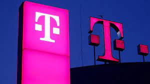 Kunden können zwischen verschiedenen internetanbietern wählen! Munchen Telekom Storung Kein Handy Kein Internet Was Ist Los Munchen