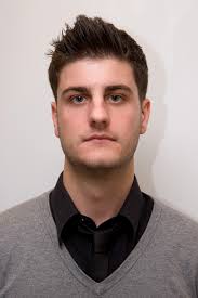 Ringway Update: 2011