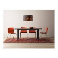 Ours are designed with the right proportions to be comfortable to sit in until dessert. Pin Pa Jedalen