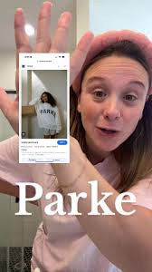 Parke??? ##parke##fallfashion##asktiktok##mom##getreadywithme