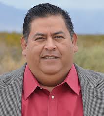 Health concerns upend House bid, opens ballot to southern New Mexican  Democrats • Source New Mexico