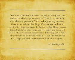 Pin On Inspiration And Quotes