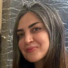 After SCHIAPARELLI's controversial, hyper-realistic animal heads in Paris,  designers at New York Fashion Week featured the animal kingdom in their own  ways — raising fresh questions about the often…