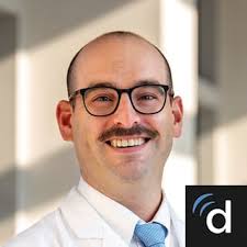 Dr. Nicole Bernal, MD