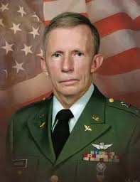 Obituary information for Kenneth Leo McVicker