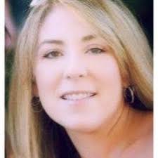 2016 OUSD Technology Festival: Directory