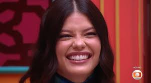 Bhéring (@BheringJulia)