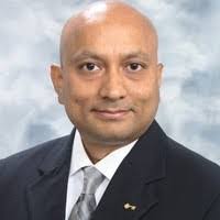 Anwar Kazi Email & Phone Number