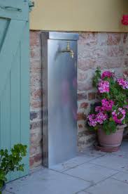 Fontaine Jardin Fontaine Zen Fontaine Pas Cher Fontaine De Jardin Fontaine Zen Robinet Jardin