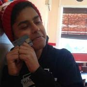 Niko Lazaris' (nlazaris) software portfolio