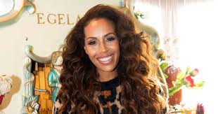 This information might be about you, your preferences or your. Glennis Grace Confronts The Stalker And Shares Images Thereof In Vlog Show Netherlands News Live