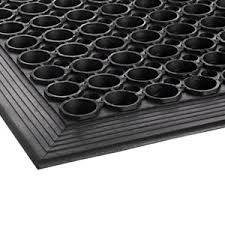 Jun 03, 2021 · look for kitchen runner rugs that won't stain easily, are antimicrobial and can easily be cleaned. Sanitop Kitchen Mat Perforated Rubber Kitchen Mat Runner