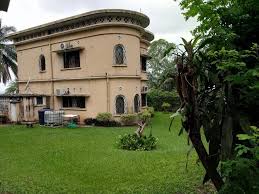 Are you looking for a new home? Sale 1hectar Property With 6 Independent Villas On Kinshasa Ngaliema House For Sale In Kinshasa Democratic Republic Of Congo