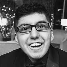 FRANKIE VIGORITO Obituary (2022)