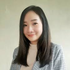 At JLL's Hotels & Hospitality Group we love to see our ambitious and  talented team develop and grow.